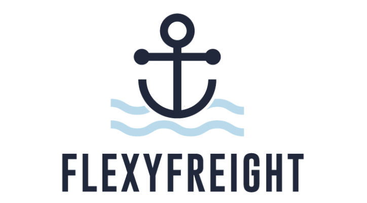 Flexyfreight