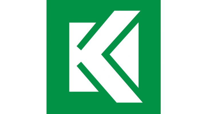 Estoko