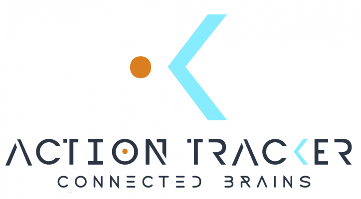 Action Tracker