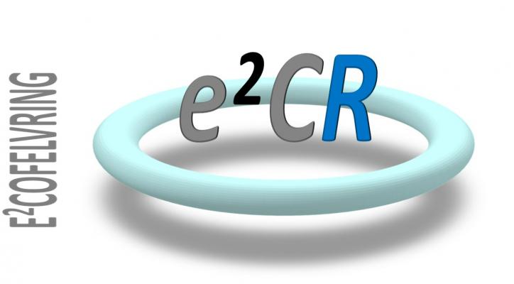 E2 Cofelvring