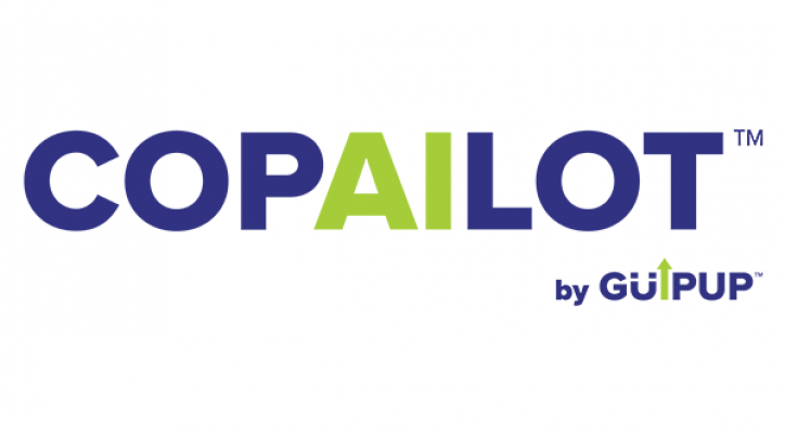 Copailot