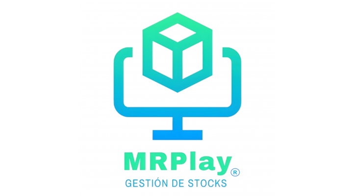 MRPaly