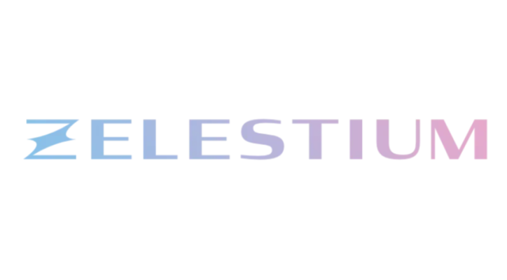 Zelestium