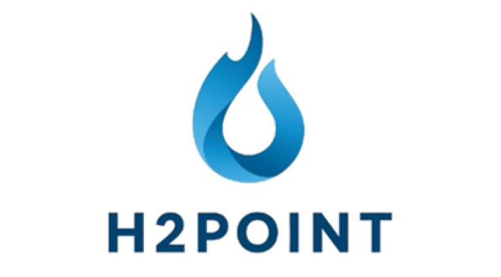 H2Point
