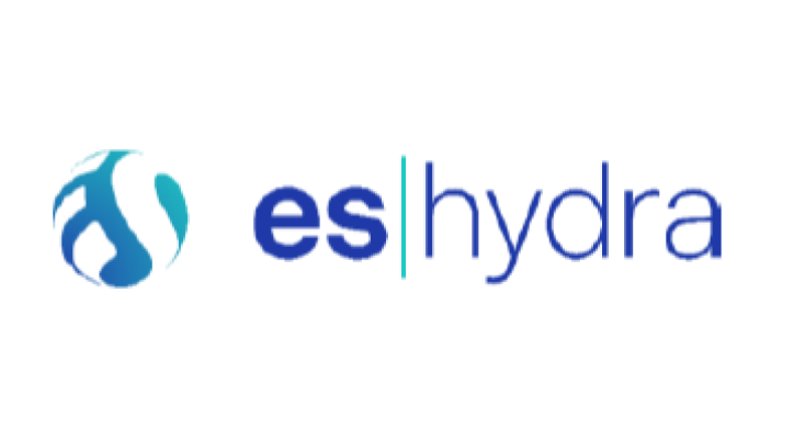 ES Hydra