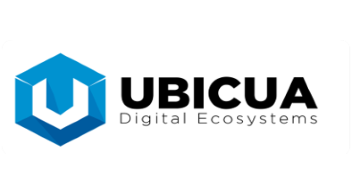 UBICUA