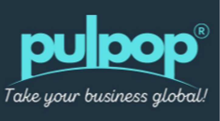 PULPOP