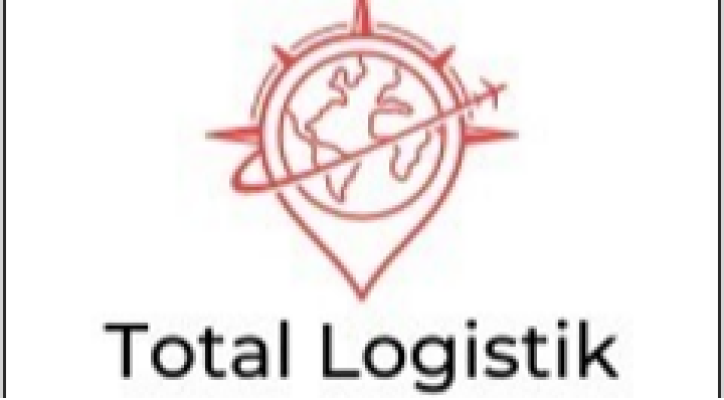 TOTAL LOGISTIK