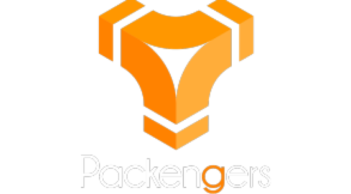 PACKENGERS