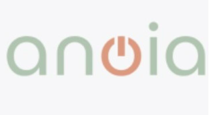 ANOIA TECH