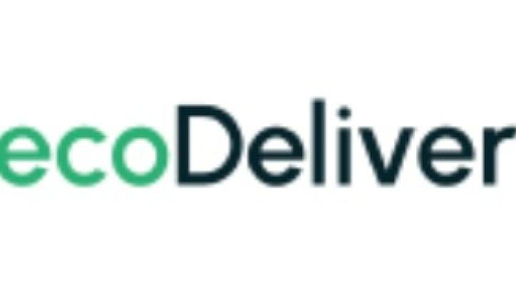 ECODELIVER