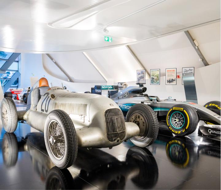 Exposici&oacute;n temporal