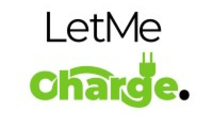 LetMeCharge