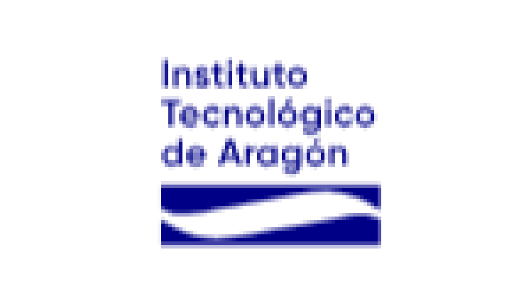 Instituto Tecnológico de Aragón (ITA)