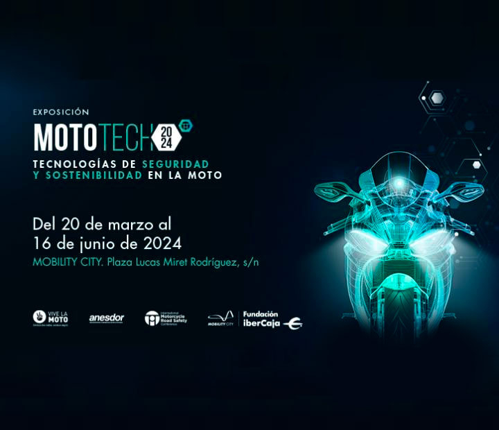 Mototech 2024