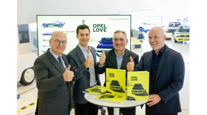 EL LIBRO 