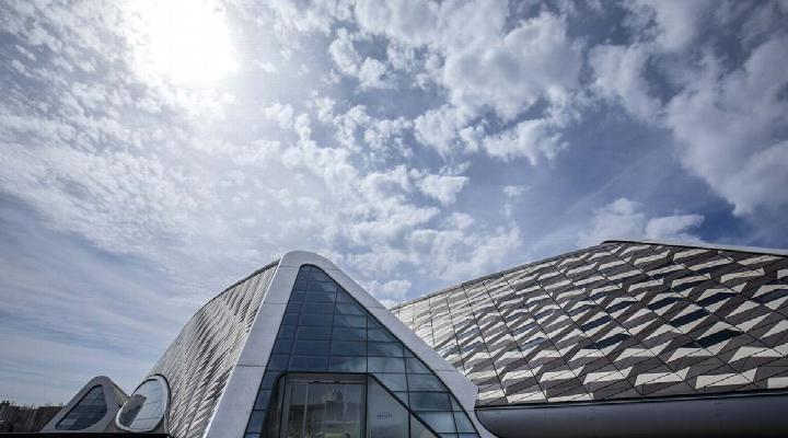 MOBILITY CITY, CUANDO LA COLABORACIÓN PUBLICO-PRIVADA TRANSFORMA LA MOVILIDAD