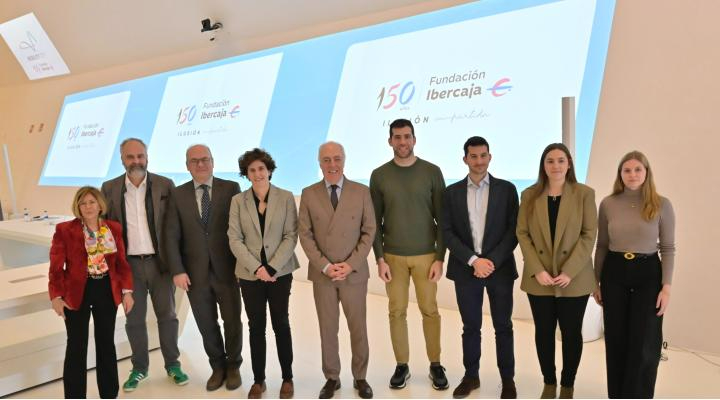 EL IMPULSO AL EMPRENDIMIENTO EN MOVILIDAD, UNO DE LOS PRINCIPALES FOCOS DE MOBILITY CITY PARA ESTE AÑO