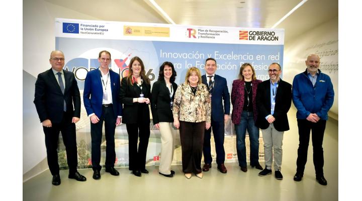 MOBILITY CITY CELEBRA EL ENCUENTRO CEXWORKING26