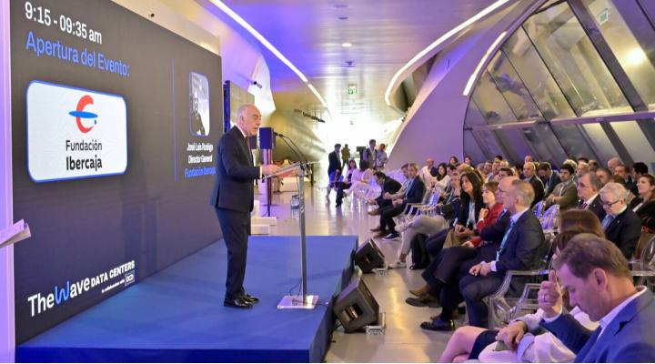 MOBILITY CITY TOMA ESPECIAL PROTAGONISMO EL ÚLTIMO DÍA EN THE WAVE