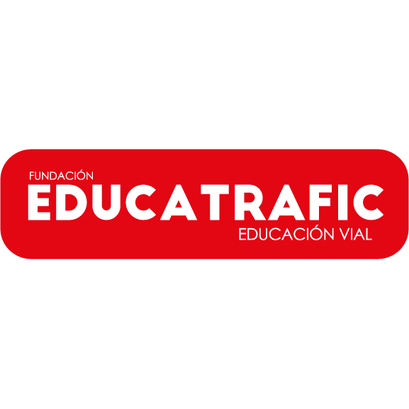 Educatrafic