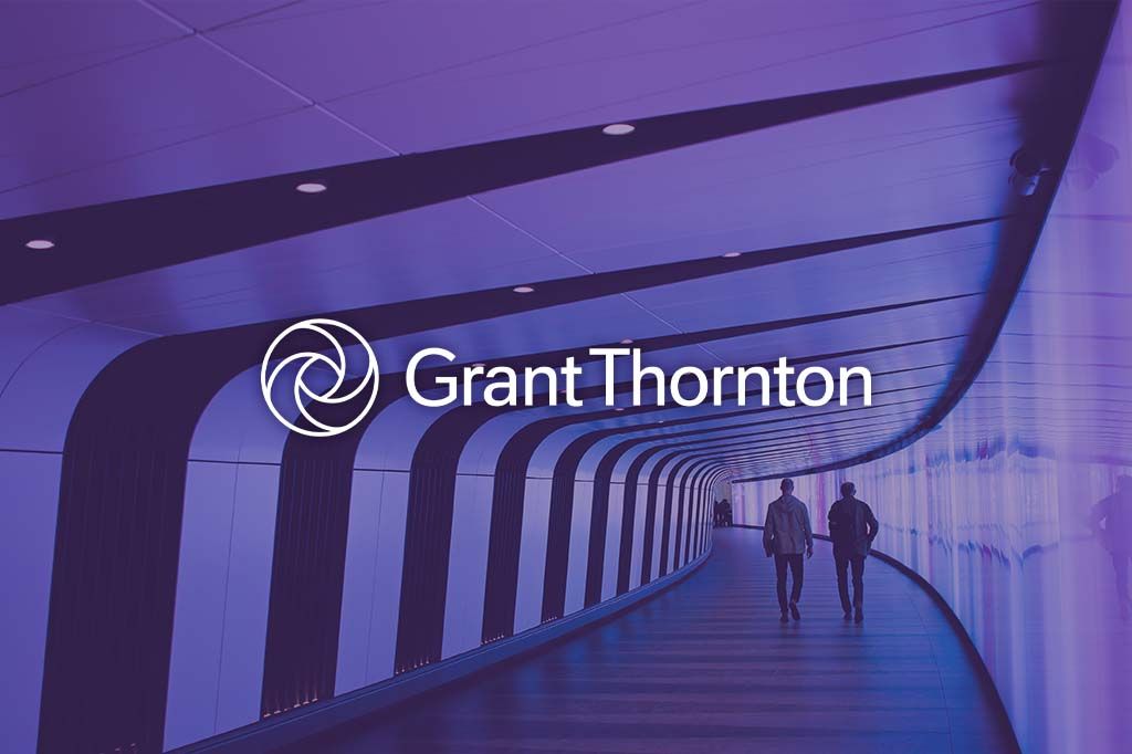 Grant Thornton