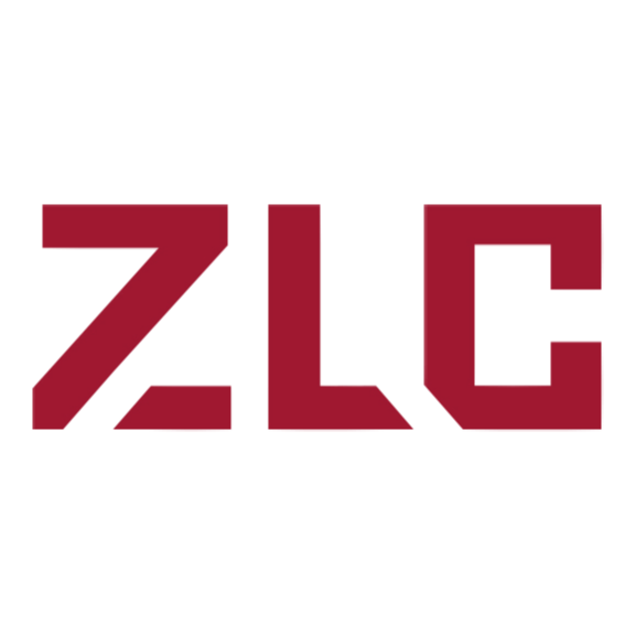 Zaragoza Logistics Center