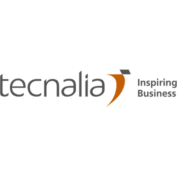 TECNALIA 