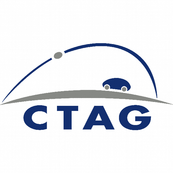 CTAG