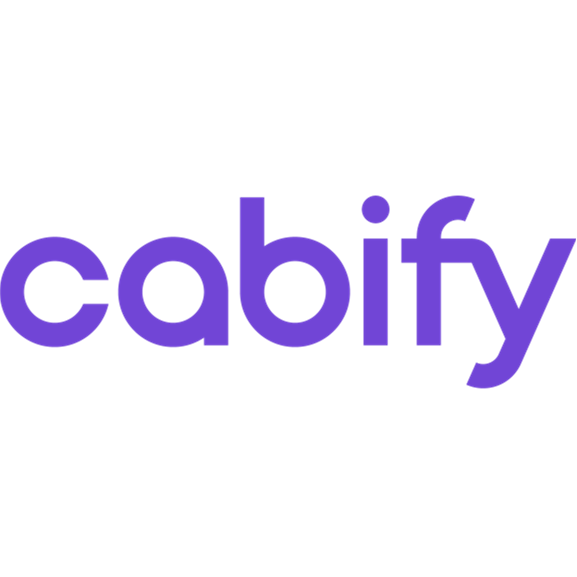 Cabify