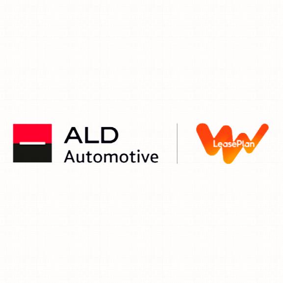  ALD Automotive | LeasePlan