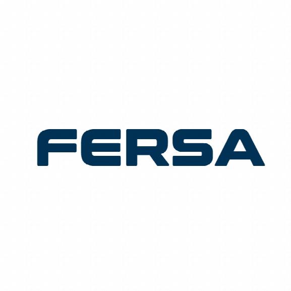 Fersa Group