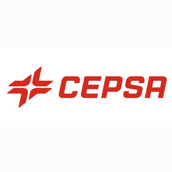 Cepsa