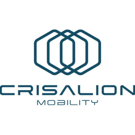 CRISALION Mobility