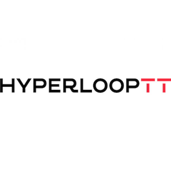 HyperloopTT