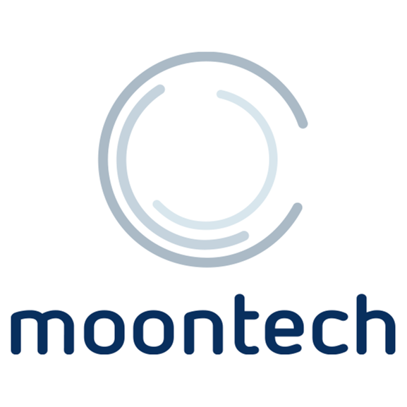 Moontech Industrial Solutions