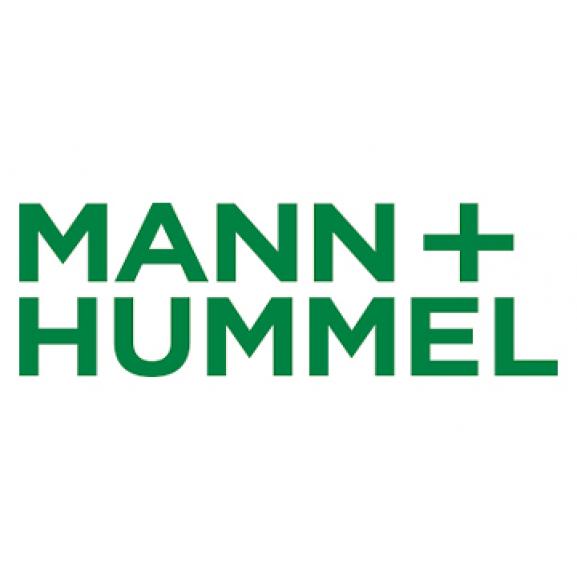 MANN+HUMMEL Ibérica