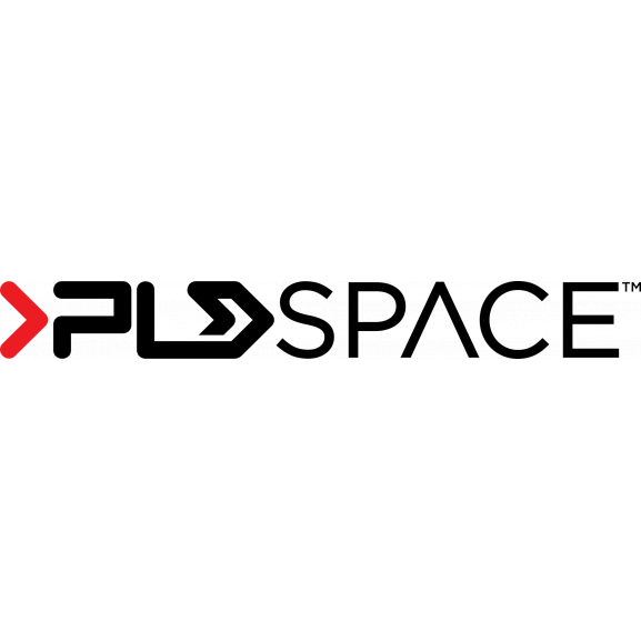 PLD Space