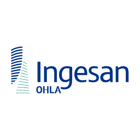  Ingesan