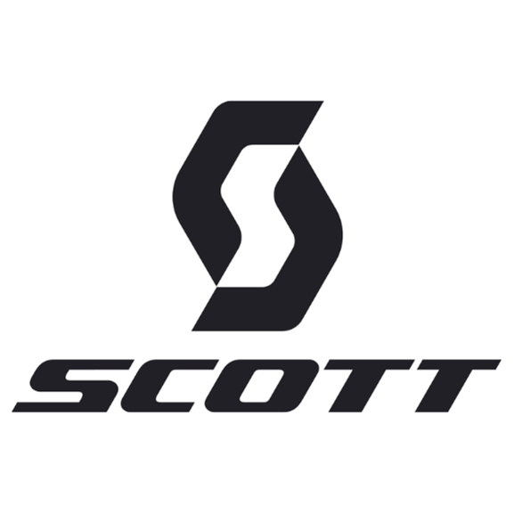 SCOTT Sports