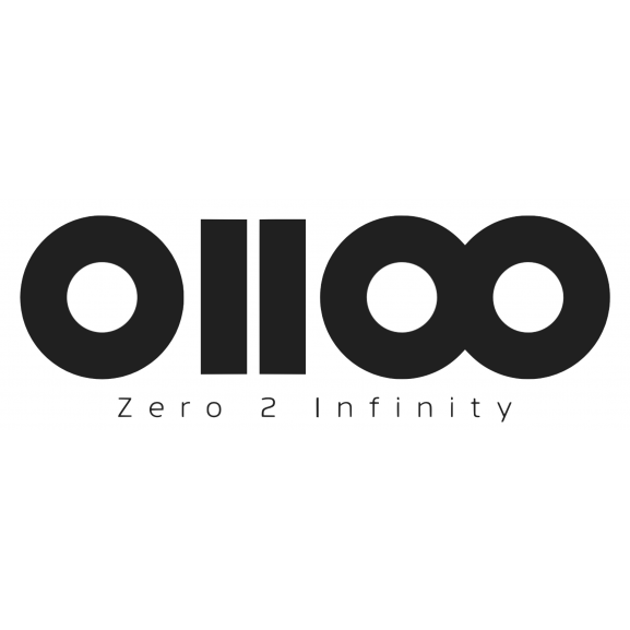 Zero 2 Infinity