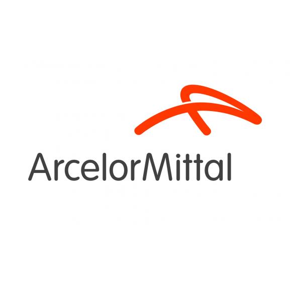 ArcelorMittal Tailored Blanks Zaragoza 