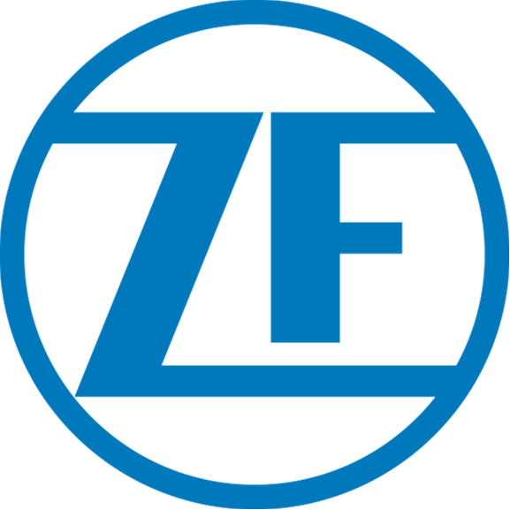 ZF 