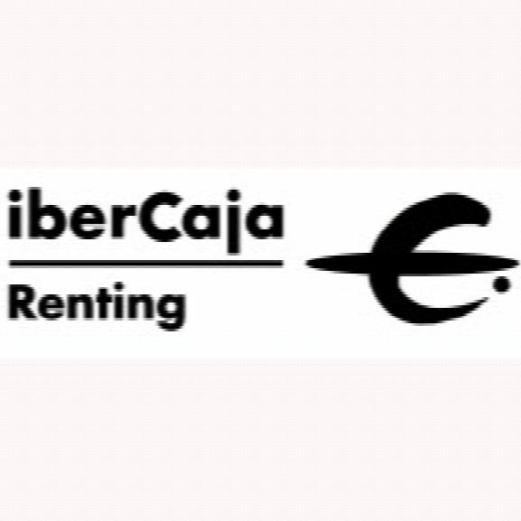 Ibercaja Renting