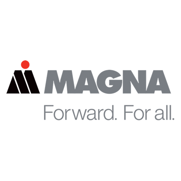 Magna