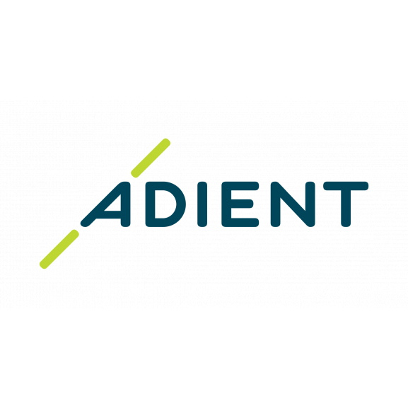 Adient