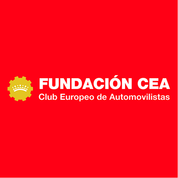 Fundación CEA