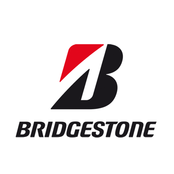 Bridgestone