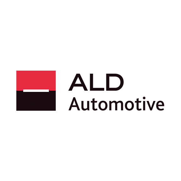 ALD Automotive