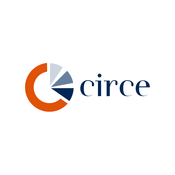Fundación Circe